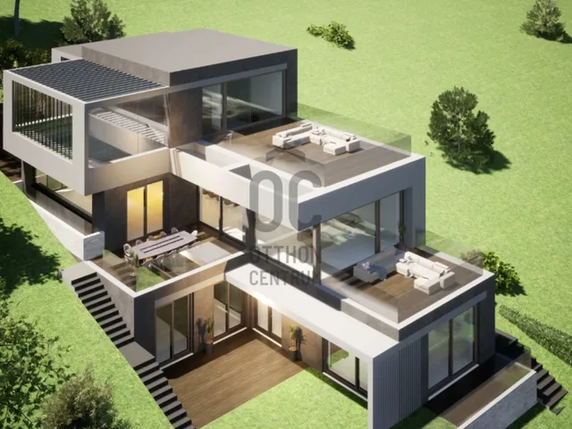 Eladó telek Budapest II. kerület, Máriaremete 1985 nm