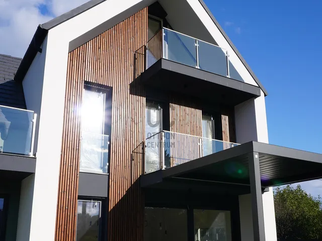 Eladó ház Budapest II. kerület, Remetekertváros 149 nm