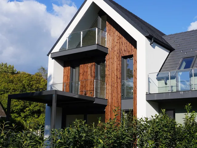 Eladó ház Budapest II. kerület, Remetekertváros 149 nm