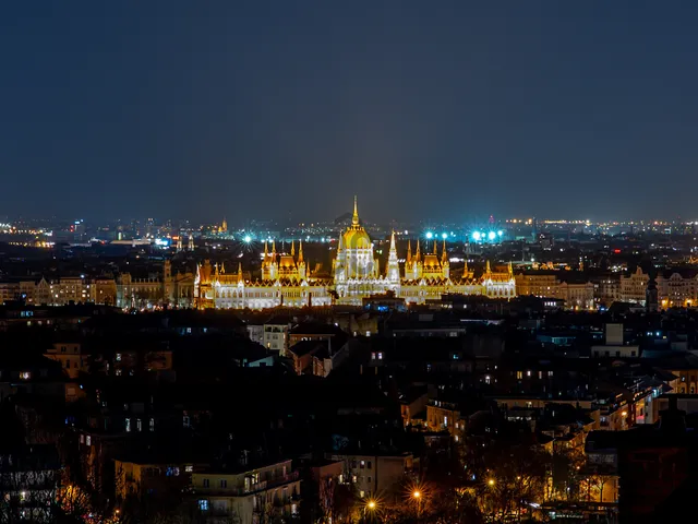 Eladó lakás Budapest II. kerület, Törökvész