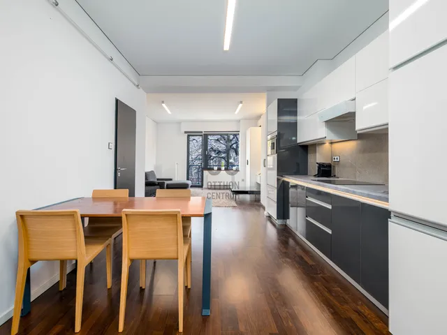 Kiadó lakás Budapest IX. kerület, Rehabilitációs terület IX. ker. 51 nm