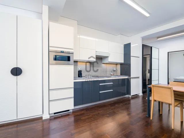 Kiadó lakás Budapest IX. kerület, Rehabilitációs terület IX. ker. 51 nm