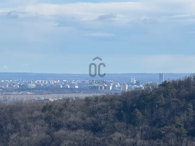 Eladó telek Törökbálint 1027 nm