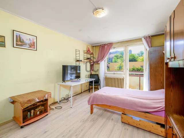 Eladó lakás Budapest XIX. kerület, Kispest 71 nm