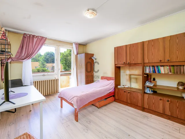 Eladó lakás Budapest XIX. kerület, Kispest 71 nm