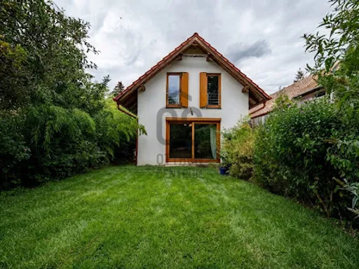 Eladó ház Budapest II. kerület, Pesthidegkút-Ófalu 159 nm