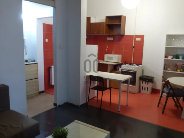 Eladó lakás Budapest VIII. kerület 75 nm
