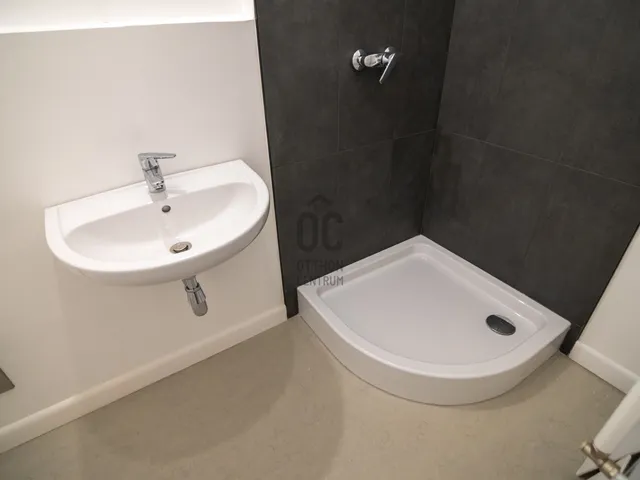 Eladó új építésű lakópark Budapest IX. kerület, Rehabilitációs terület IX. ker. 28 nm