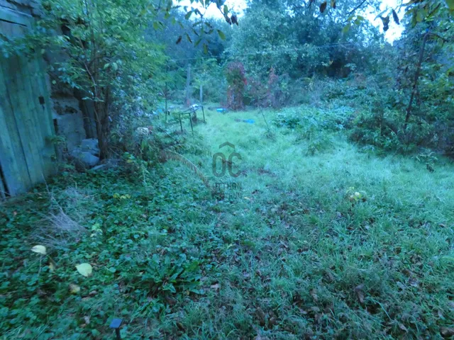 Eladó telek Dunaharaszti, Fő út 1571 nm
