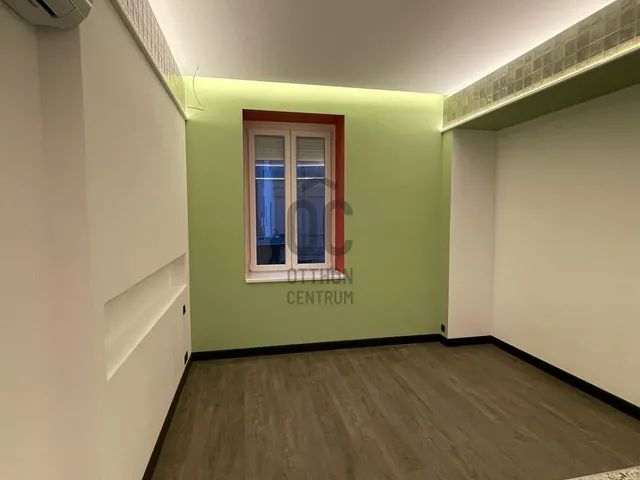 Eladó lakás Budapest IX. kerület, Belső Ferencváros 71 nm