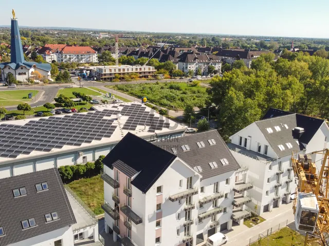 Eladó lakás Budapest XXIII. kerület, Soroksár-Újtelep 57 nm