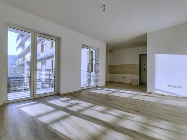 Eladó lakás Budapest VIII. kerület 28 nm