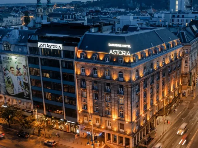 Eladó lakás Budapest V. kerület, Belváros 66 nm