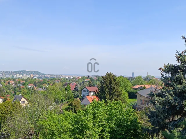 Eladó ház Budapest XXII. kerület 293 nm