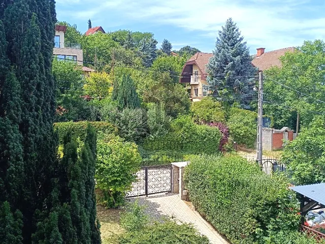 Eladó ház Budapest XXII. kerület 293 nm