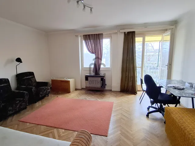 Eladó lakás Budapest XXI. kerület, Erdőalja 57 nm