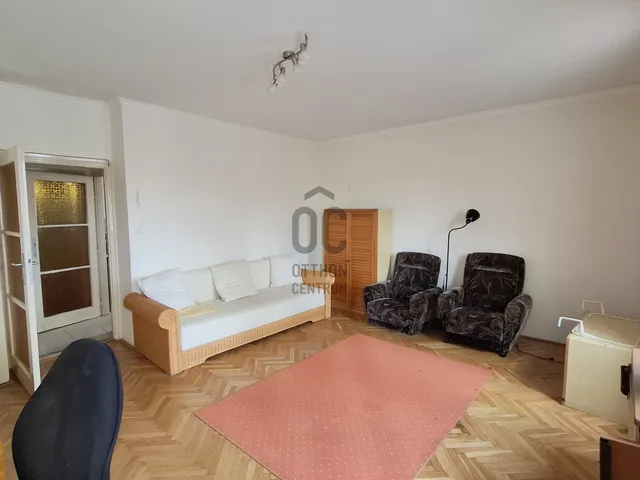 Eladó lakás Budapest XXI. kerület, Erdőalja 57 nm