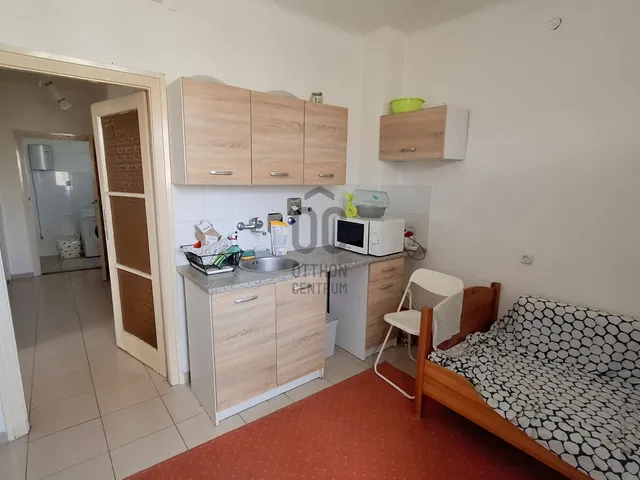Eladó lakás Budapest XXI. kerület, Erdőalja 57 nm