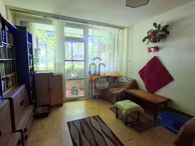 Eladó lakás Budapest XX. kerület 35 nm