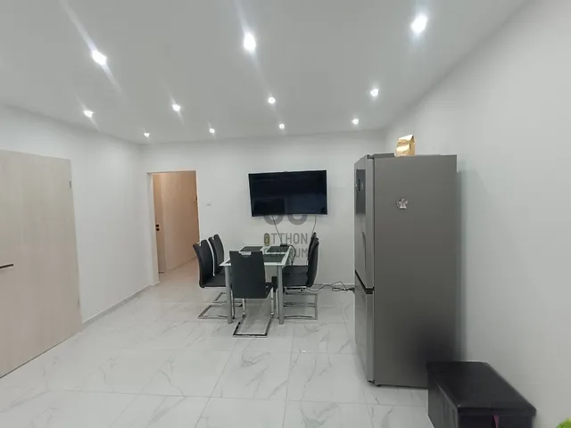 Eladó lakás Budapest X. kerület, Újhegy 49 nm