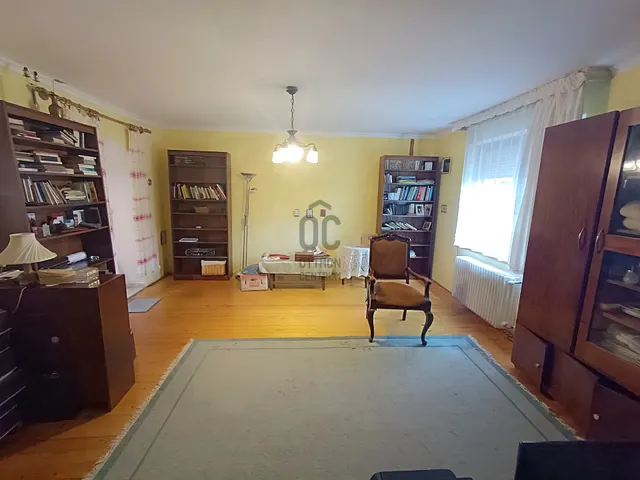 Eladó ház Budapest XI. kerület, Kelenföld 97 nm