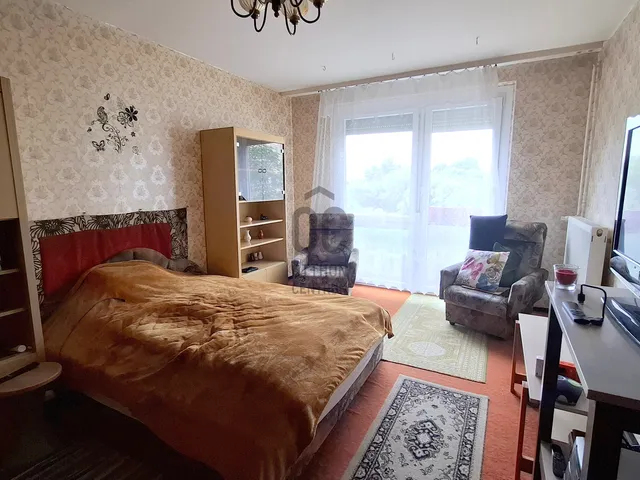 Eladó lakás Budapest XIX. kerület 67 nm