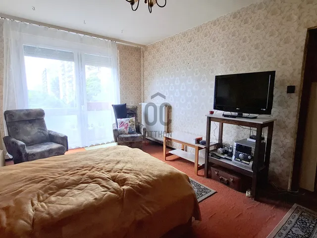 Eladó lakás Budapest XIX. kerület 67 nm
