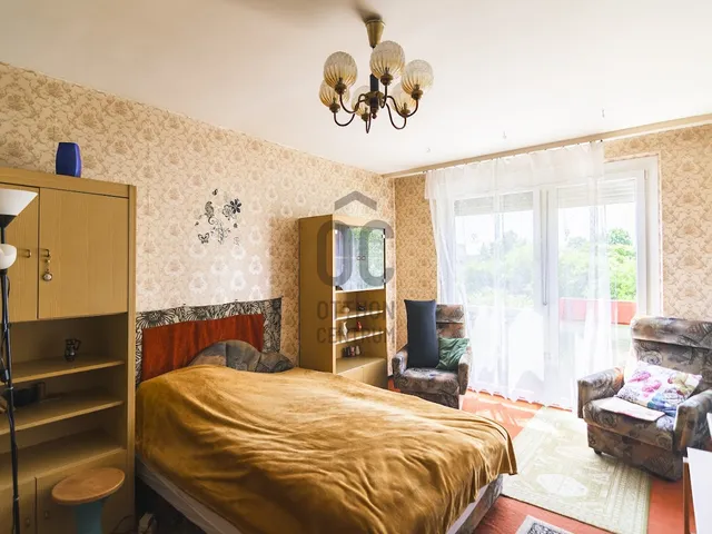 Eladó lakás Budapest XIX. kerület 67 nm