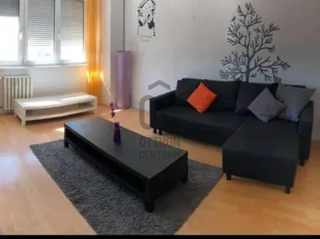 Kiadó lakás Budapest XXI. kerület 46 nm
