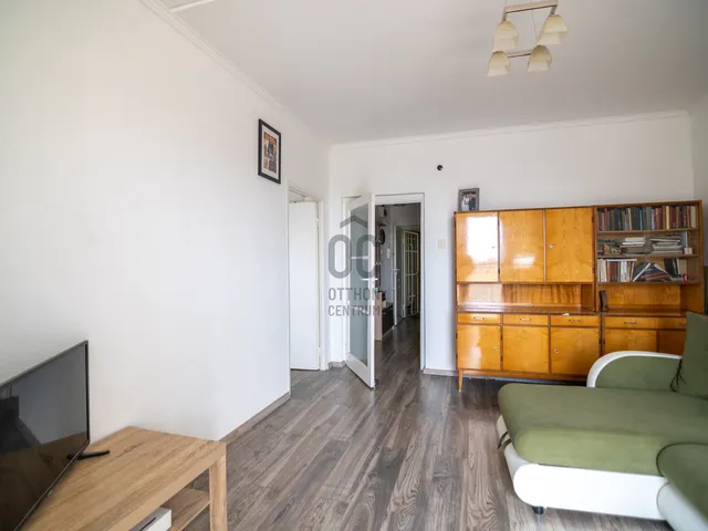 Eladó lakás Budapest VIII. kerület 50 nm