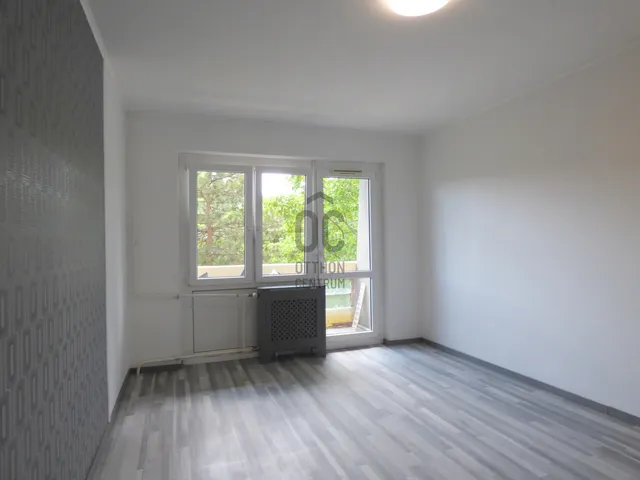 Eladó lakás Budapest XV. kerület, Rákospalota 58 nm