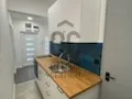 Eladó lakás Budapest VIII. kerület 22 nm