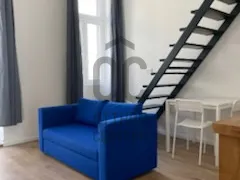 Eladó lakás Budapest VIII. kerület 28 nm