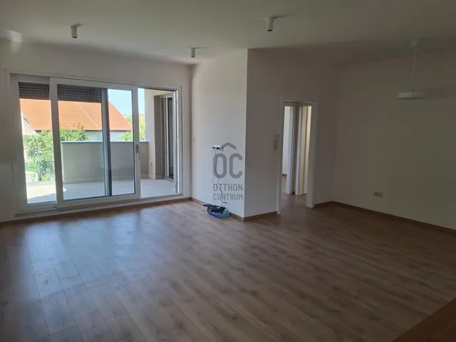 Kiadó lakás Budapest XI. kerület, Sasad-Sashegy XI. ker. 85 nm
