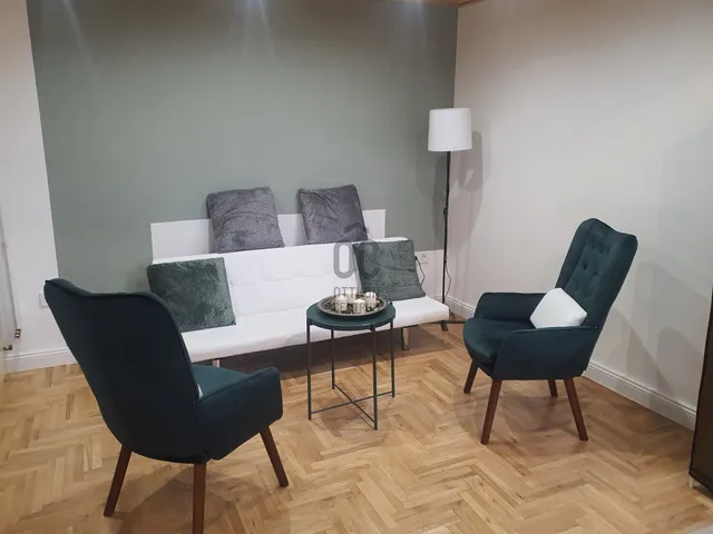 Eladó lakás Budapest V. kerület, Belváros 25 nm