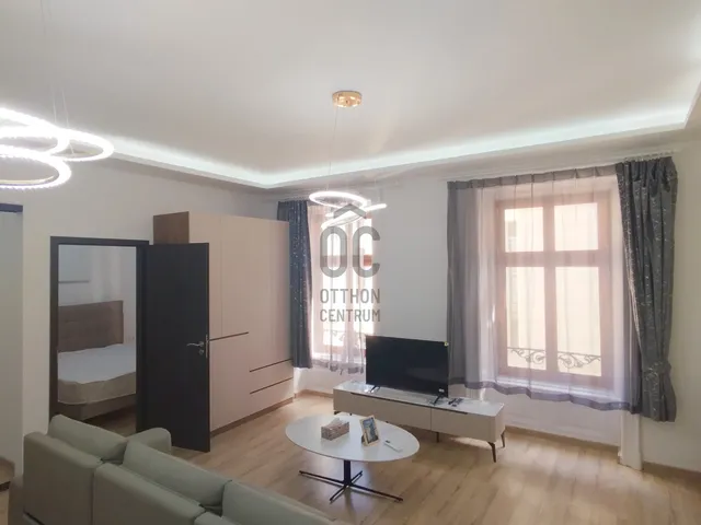 Eladó lakás Budapest V. kerület, Belváros 162 nm