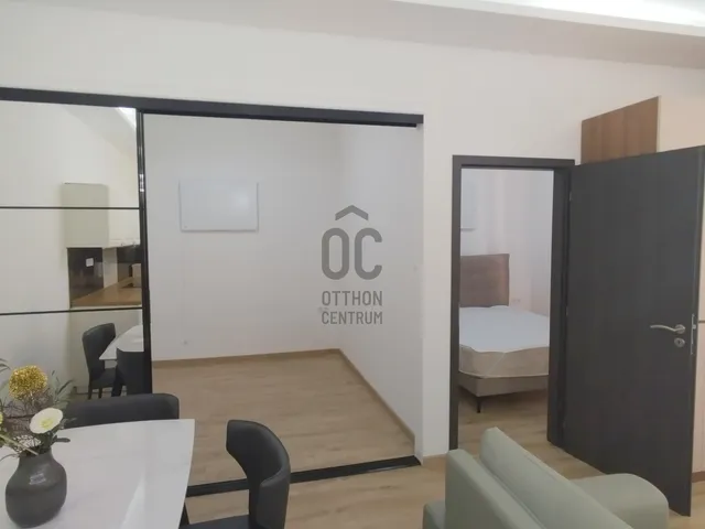 Eladó lakás Budapest V. kerület, Belváros, Apáczai Csere János utca 162 nm