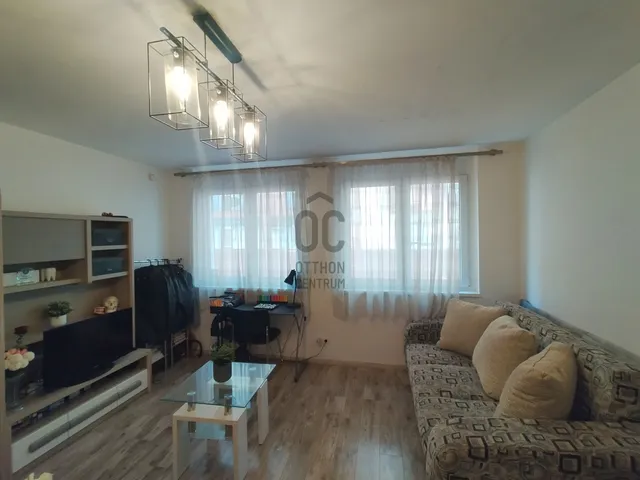 Kiadó lakás Budapest VIII. kerület, Bérkocsis utca 32 nm