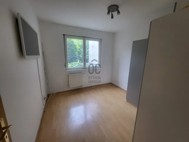 Kiadó lakás Budapest XI. kerület, Sasad-Sashegy XI. ker. 42 nm
