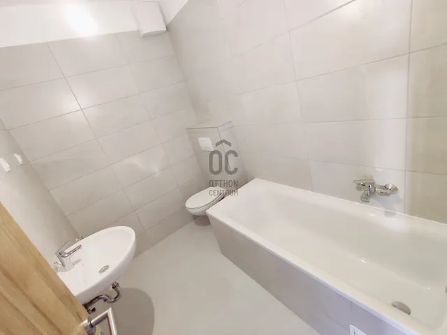 Eladó lakás Budapest VIII. kerület 41 nm