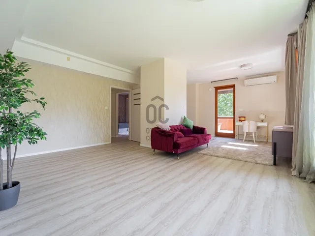 Eladó lakás Budapest III. kerület, Aquincum 103 nm