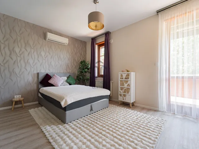 Eladó lakás Budapest III. kerület, Aquincum 103 nm