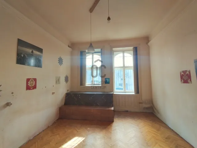 Eladó lakás Budapest VIII. kerület 49 nm
