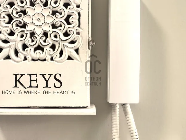 Eladó lakás Fót 88 nm