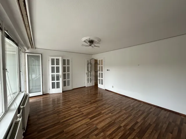 Kiadó lakás Budapest II. kerület, Pasarét 89 nm