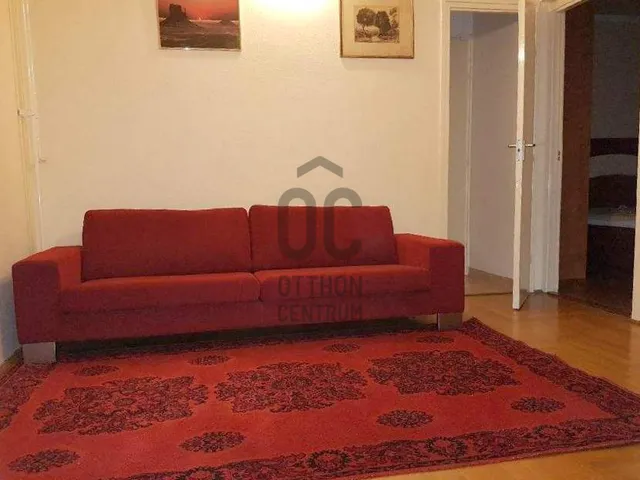 Eladó lakás Budapest IX. kerület, Rehabilitációs terület IX. ker. 67 nm
