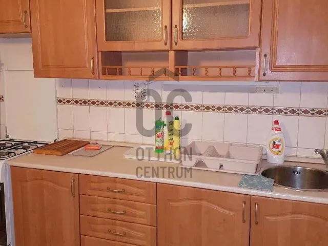 Eladó lakás Budapest IX. kerület, Rehabilitációs terület IX. ker. 67 nm