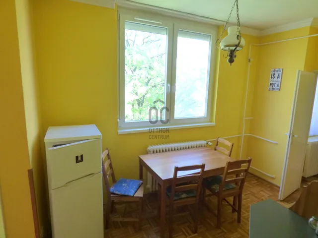 Eladó lakás Budapest IX. kerület 52 nm