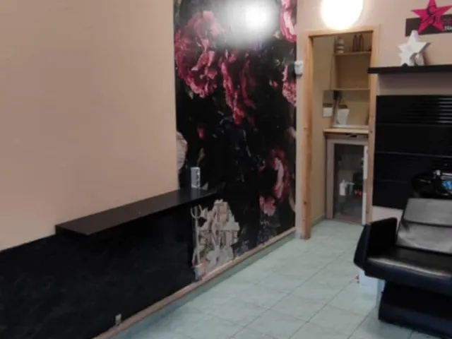 Eladó kereskedelmi és ipari ingatlan Budapest VIII. kerület 18 nm