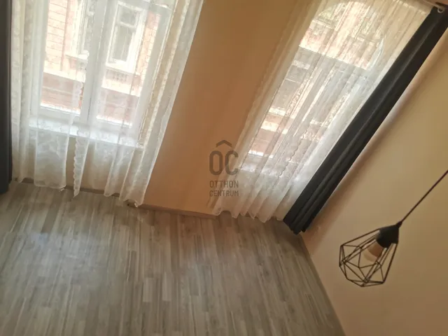 Kiadó lakás Budapest VIII. kerület 31 nm